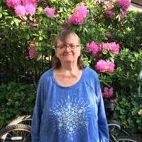Roberta Soule