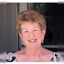 Margo Anita Kuivanen
