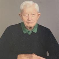 Richard W. Paape