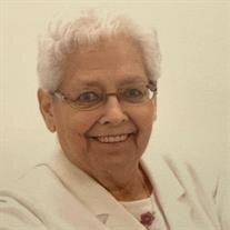 Helen Wagenbaur