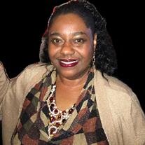 Vickie Lynn Slack