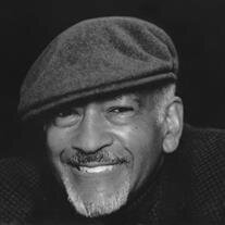 Leroy "Frank" McWhorter