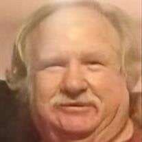Patrick Valastek