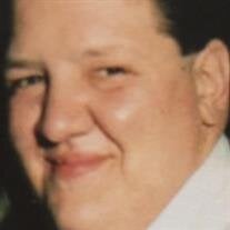 Mr. Brian J. LeMay