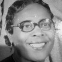 Annie Bell Springer