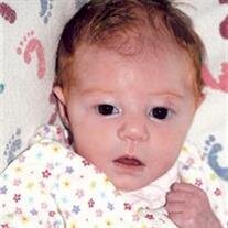Khloe Ann Reffitt