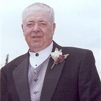 Bert A. Grubbs
