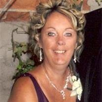 Lori J. Kellogg