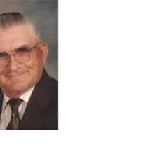 Charles E. Walters