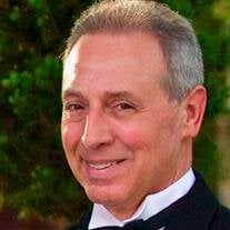 Joseph Attenasio