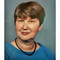 Dorothy J. (nee Penn) Dietz