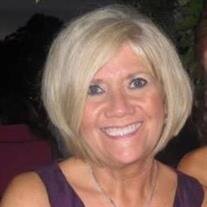 Sheree Morris Gibbs