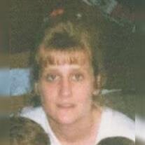 Dawn Marie Termini-Wagner