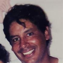 Carlos Antonio Herrera