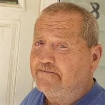 James D. Baker Jr.