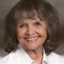 Carol Krabbenhoft