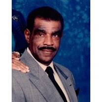 Georges Dejean