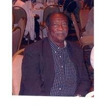 Robert F. Young Sr.