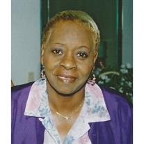 Joann Lightbourn