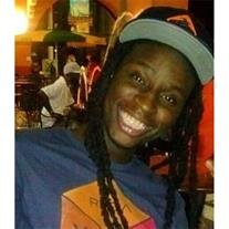 Travis Keith Kelly