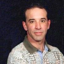 Brent A. Arnold