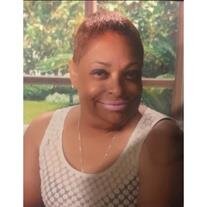 Joyce E. Dukes
