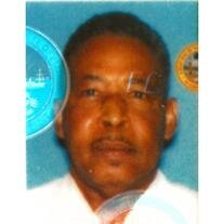 Wilbur Shuler Jr