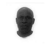 Anthony Samuel "Tony" Frederick