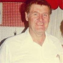 Daniel A Kirchner