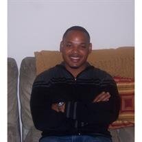Shawn Bell