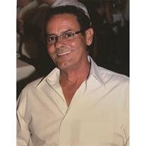 Aldo Felipe