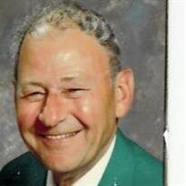 Jack C. Ulrich