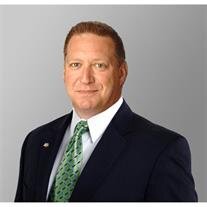 Ronald J. Ianieri