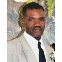 Dwight Anthony Smith Sr.
