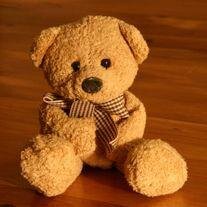 Baby Angel Figueroa