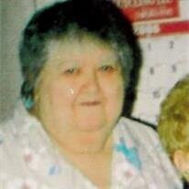Barbara J. Craig