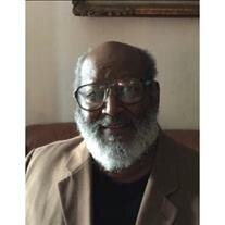 Ronald T. Conklin