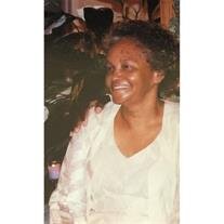 Lois Johnson Weir