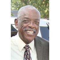 Arnold L. Bowleg