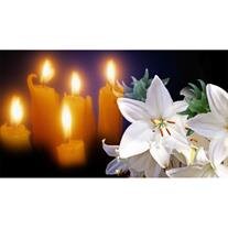 Shirley Gayle Simmons