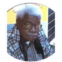 Leroy Washington