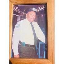 Willie Flanders