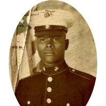 Emmanuel Felix