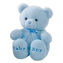 Baby Izik Khapry Brave