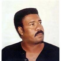 Aston Fraser