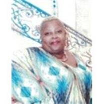Princetta Humes