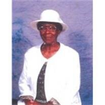 Dera Mae Hobbs