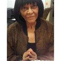 Leona A. Nimmo Royal