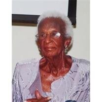 Virginia Cooper Kilpatrick