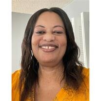 Firmine Jean-Barrette